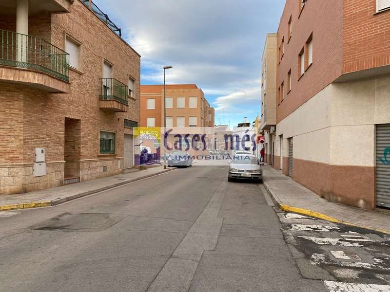 Foto fbf5e98f-808f-4512-b50b-070fc88c8e91. Local comercial a Massamagrell