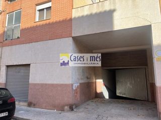 Local Comercial en Massamagrell. Local comercial 125m2.
