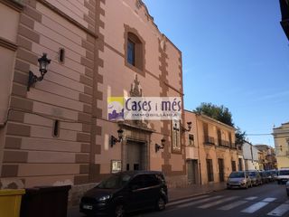 Geschäftsraum in Rafelbunyol. Local comercial centro de rafelbunyol