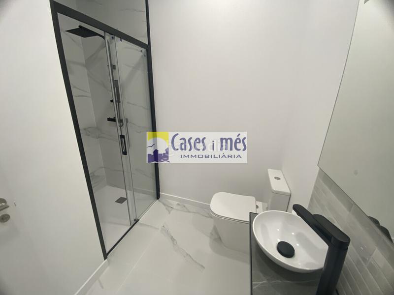 Foto 1150b439-88e5-44b7-a500-64584045cf5b. Lloguer apartament a Puçol ciudad Puçol