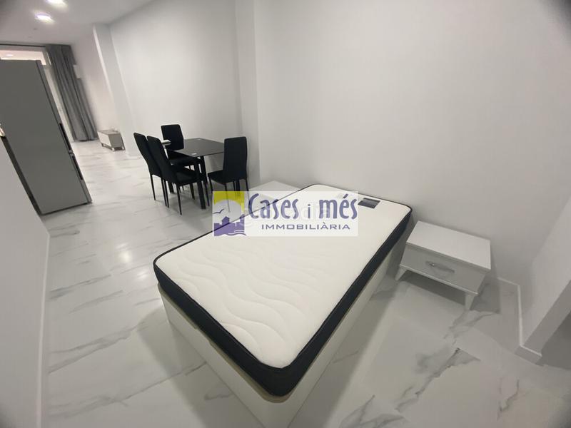 Foto 1f0f768c-7146-4f5d-a56f-b7f454ba1cd5. Lloguer apartament a Puçol ciudad Puçol