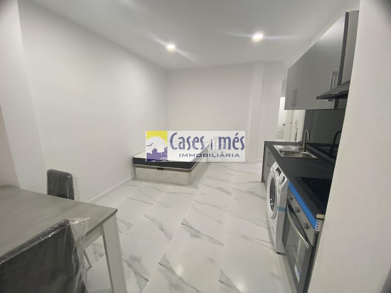 Foto 26034430-f2da-4e5e-83cf-8fbdbba0d6e6. Lloguer apartament a Puçol ciudad Puçol