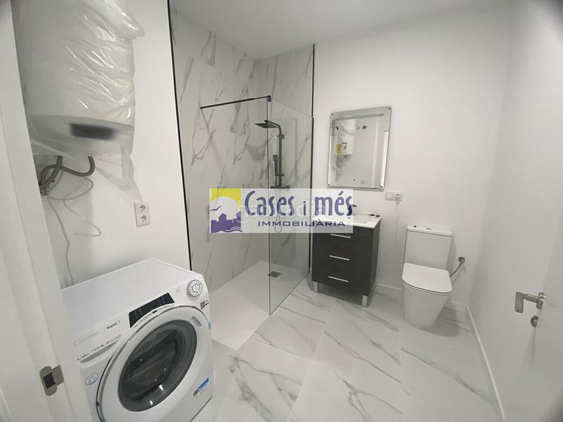 Foto 299f87b3-eb04-468b-95af-2acfaf9dff87. Lloguer apartament a Puçol ciudad Puçol