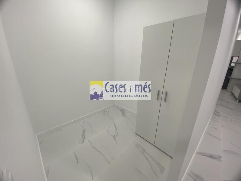 Foto 2eace54b-de3b-4a51-9cce-8ab9b09f9acc. Lloguer apartament a Puçol ciudad Puçol