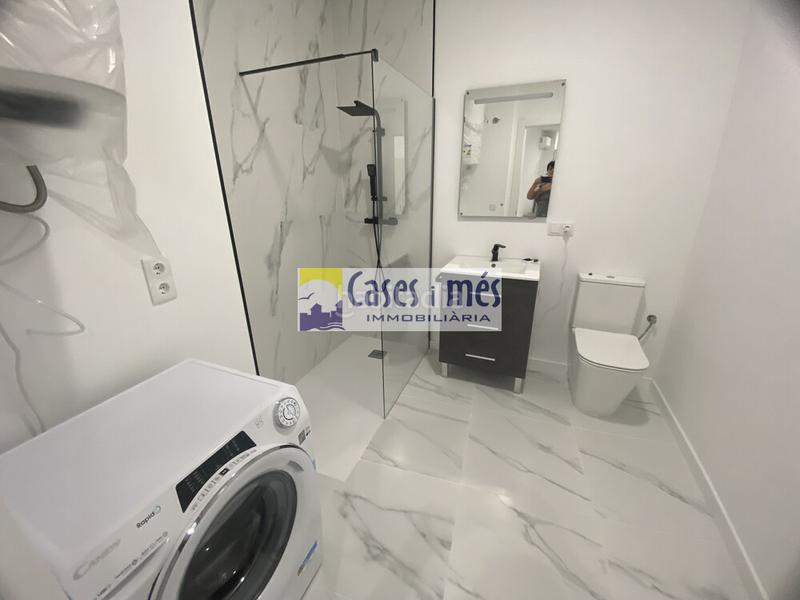 Foto 2f440690-25f0-44e6-955b-0c2ae32c12b6. Lloguer apartament a Puçol ciudad Puçol