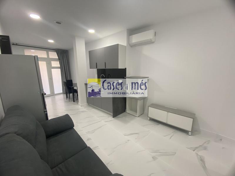 Foto 324d1fd3-40c4-4181-9ff9-045dafdb7cd1. Lloguer apartament a Puçol ciudad Puçol