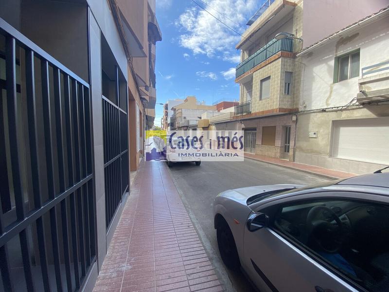 Foto 420c4ecd-b0e8-439e-ad63-191d7c4100d6. Lloguer apartament a Puçol ciudad Puçol