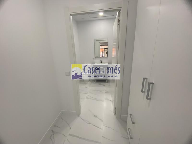 Foto 50b05bd1-2fe4-4644-83ed-33a8f4b3ac2d. Lloguer apartament a Puçol ciudad Puçol