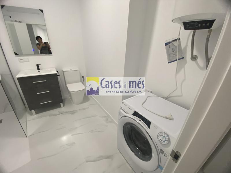 Foto 5139ce36-27ed-40ae-b2cd-d5afc9c85aa6. Lloguer apartament a Puçol ciudad Puçol