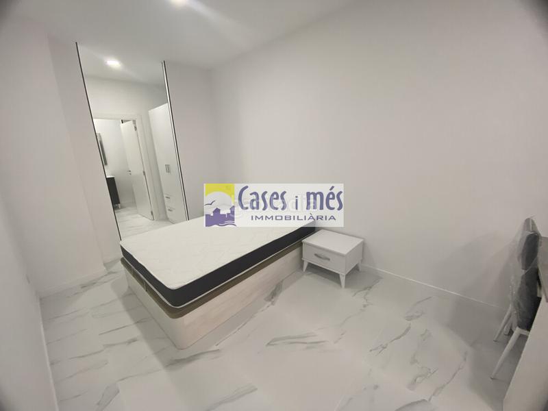 Foto 54babed6-21d4-4c90-a82f-87fca92ce6d9. Lloguer apartament a Puçol ciudad Puçol