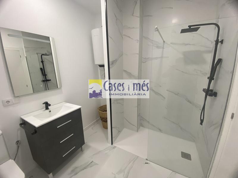 Foto 58cdb20c-09cb-4aa2-bd73-daea87958c58. Lloguer apartament a Puçol ciudad Puçol