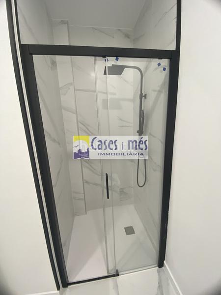 Foto 62ab9a41-fd32-4397-93ae-ad8715b3bcd8. Lloguer apartament a Puçol ciudad Puçol