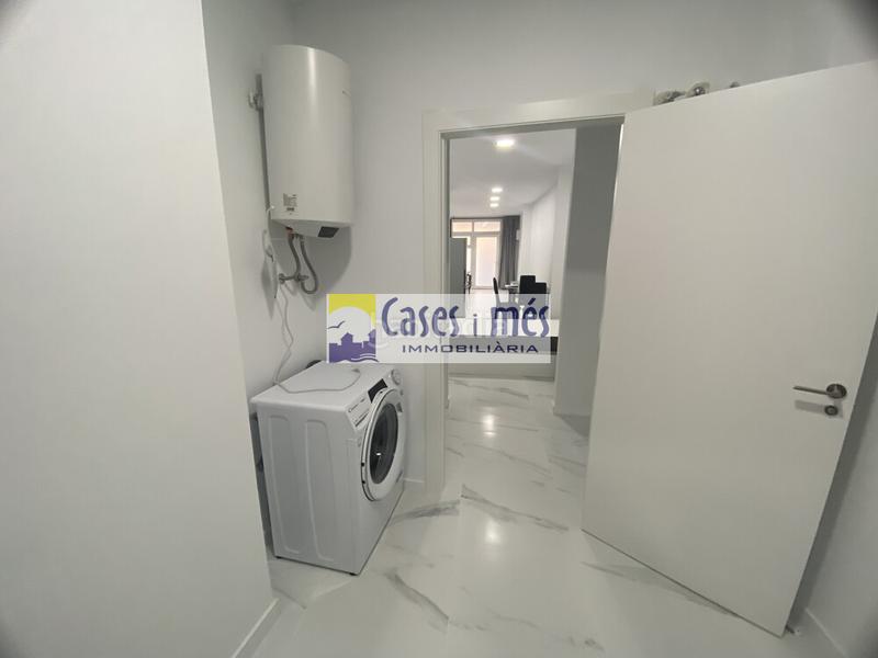 Foto 674c1be4-5001-4844-8b4c-6af3d3b1e8da. Lloguer apartament a Puçol ciudad Puçol