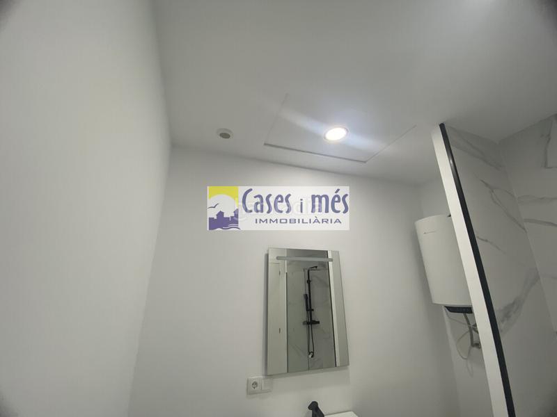 Foto 6f956188-b0d8-48b6-979e-32ce3c74602e. Lloguer apartament a Puçol ciudad Puçol
