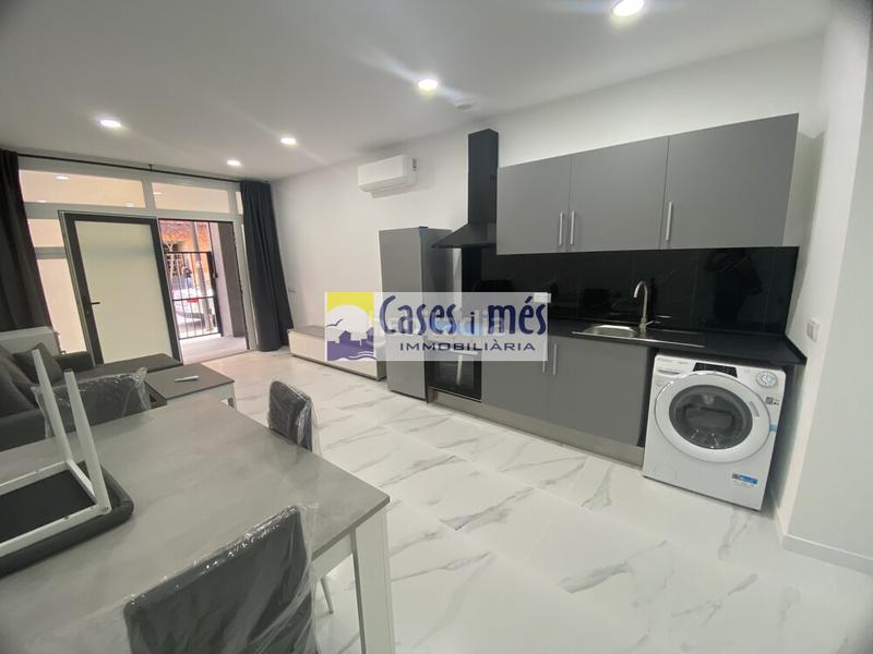 Foto 6fec9f07-93ae-47a9-b858-926322864939. Lloguer apartament a Puçol ciudad Puçol