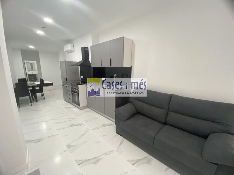 Foto 70c9236f-f37f-47c3-a8a8-3f41f967bd75. Lloguer apartament a Puçol ciudad Puçol