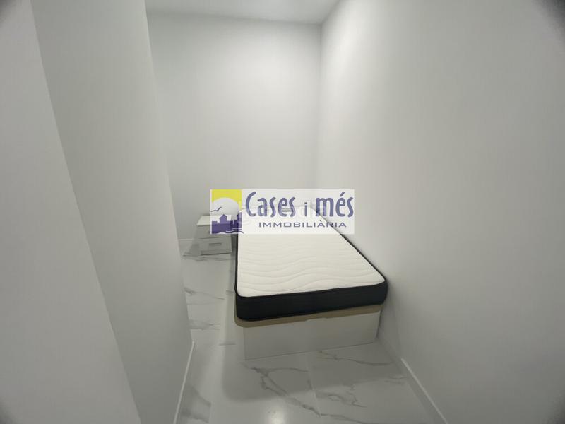 Foto 73d0b4de-a129-4329-bd6d-51cd351cc7ee. Lloguer apartament a Puçol ciudad Puçol