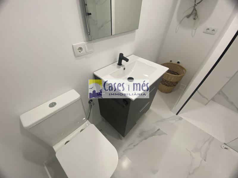 Foto 78eb4249-a0f4-4d81-b33c-6ccfa50d75f6. Lloguer apartament a Puçol ciudad Puçol