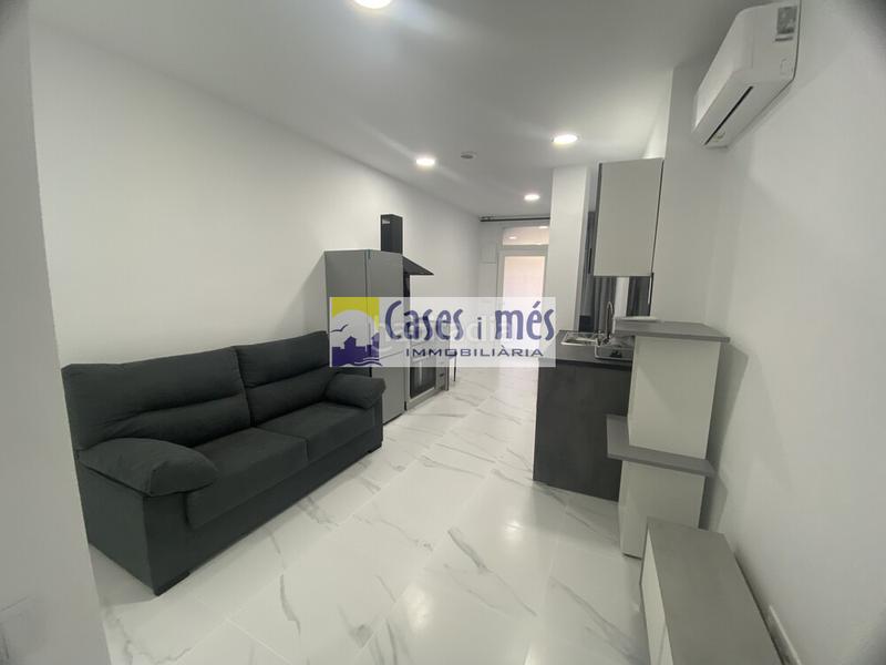 Foto 79e5d04a-7003-48f1-bae1-6130c7b0d26e. Lloguer apartament a Puçol ciudad Puçol