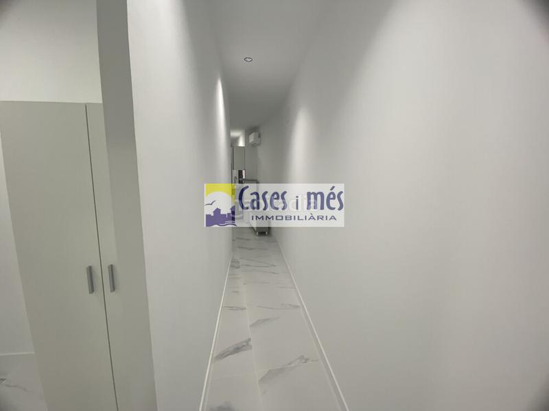 Foto 831d88e4-1f95-491e-b57c-ce343414902d. Lloguer apartament a Puçol ciudad Puçol