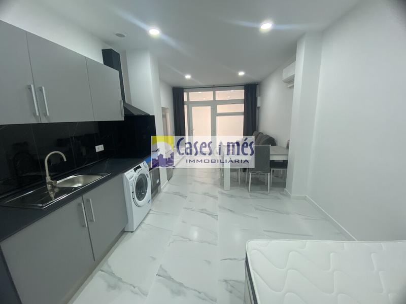 Foto 83e312cd-f521-4cd1-af18-1fa185d53cca. Lloguer apartament a Puçol ciudad Puçol