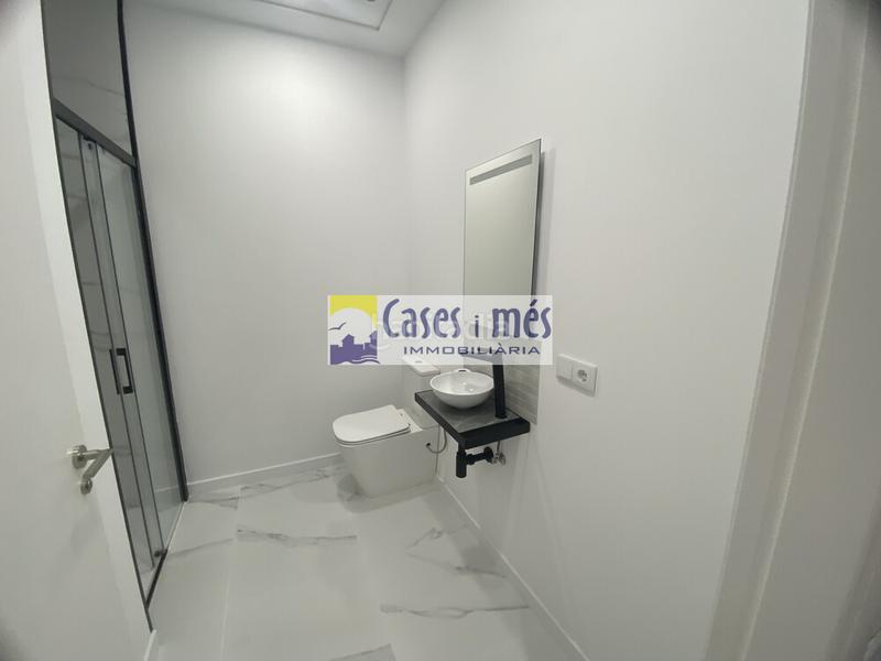 Foto 884ba066-ec86-4885-88fc-5cb40ce2e1ae. Lloguer apartament a Puçol ciudad Puçol