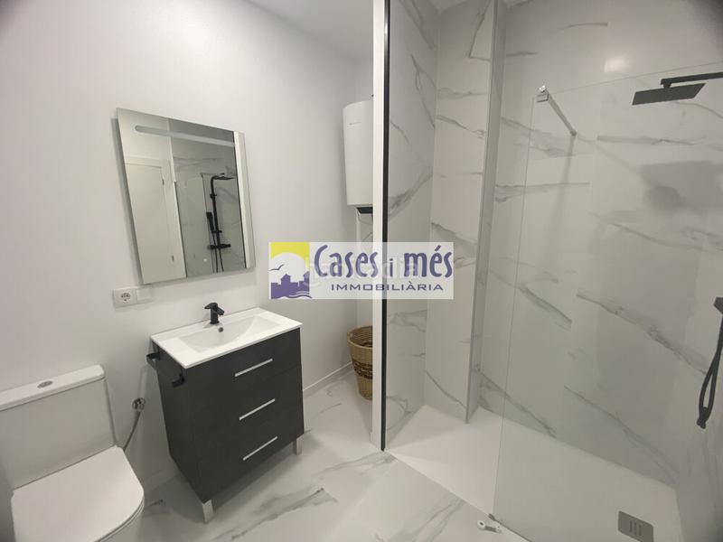 Foto 923ad841-c80d-4016-a666-bd27f27c5611. Lloguer apartament a Puçol ciudad Puçol