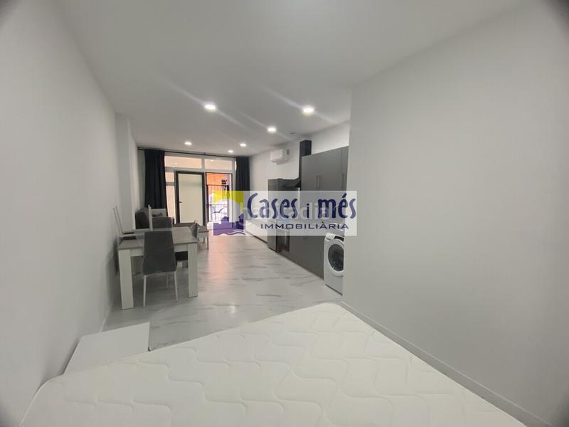 Foto 989dd433-c8a0-45e6-9deb-b8e9907272dc. Lloguer apartament a Puçol ciudad Puçol