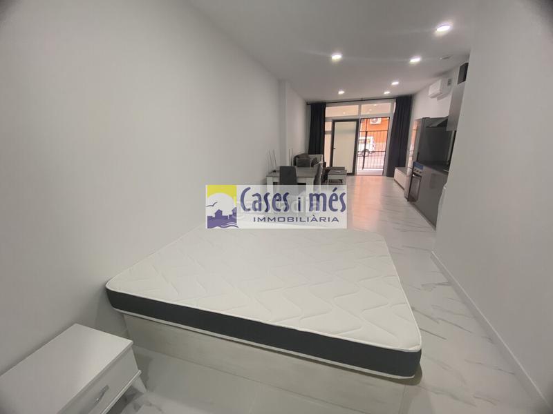 Foto 9ae1e9a0-6ba3-4eb2-a743-fc05836683aa. Lloguer apartament a Puçol ciudad Puçol