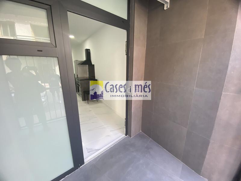 Foto 9af3bcd9-bb32-44d9-b936-d94d2948b206. Lloguer apartament a Puçol ciudad Puçol