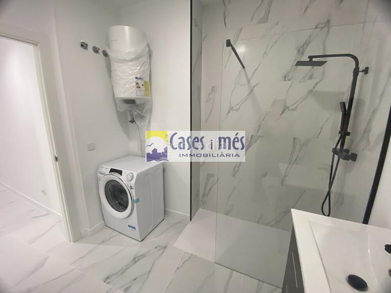 Foto a0626597-17e9-4baf-ae1c-1b3335620852. Lloguer apartament a Puçol ciudad Puçol