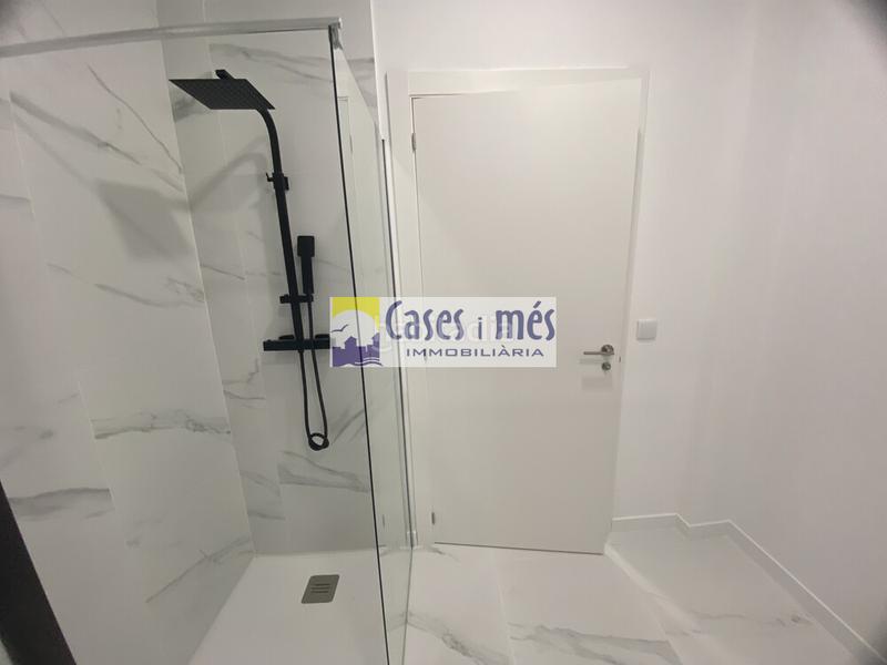 Foto a9384409-ea36-4cf3-90a3-36cf983c8ef6. Lloguer apartament a Puçol ciudad Puçol