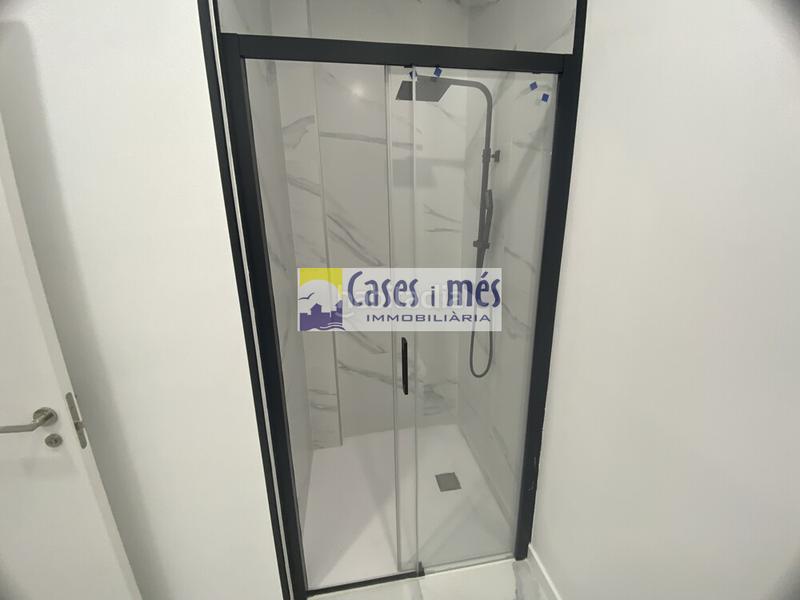 Foto adca2e15-f7c1-4817-b9c7-7d8ab8a0a981. Lloguer apartament a Puçol ciudad Puçol