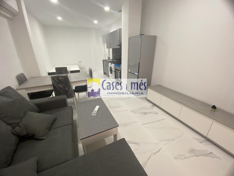 Foto b0bddb3f-cda6-4c91-bad8-f406dabfc9b5. Lloguer apartament a Puçol ciudad Puçol