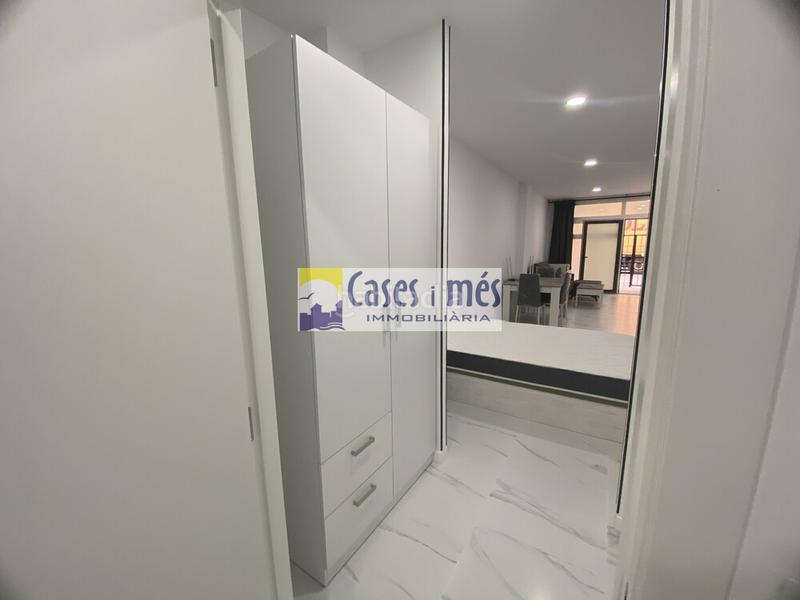 Foto bc2f0c0b-a412-4928-890a-9ceff7347e64. Lloguer apartament a Puçol ciudad Puçol