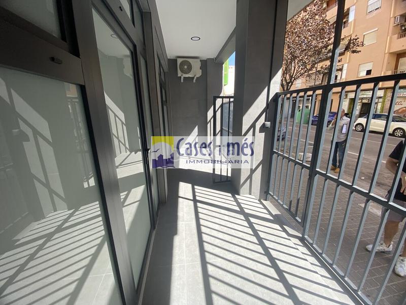 Foto c53f05c8-c10b-4a04-ac6b-84a8c8a4ec2d. Lloguer apartament a Puçol ciudad Puçol