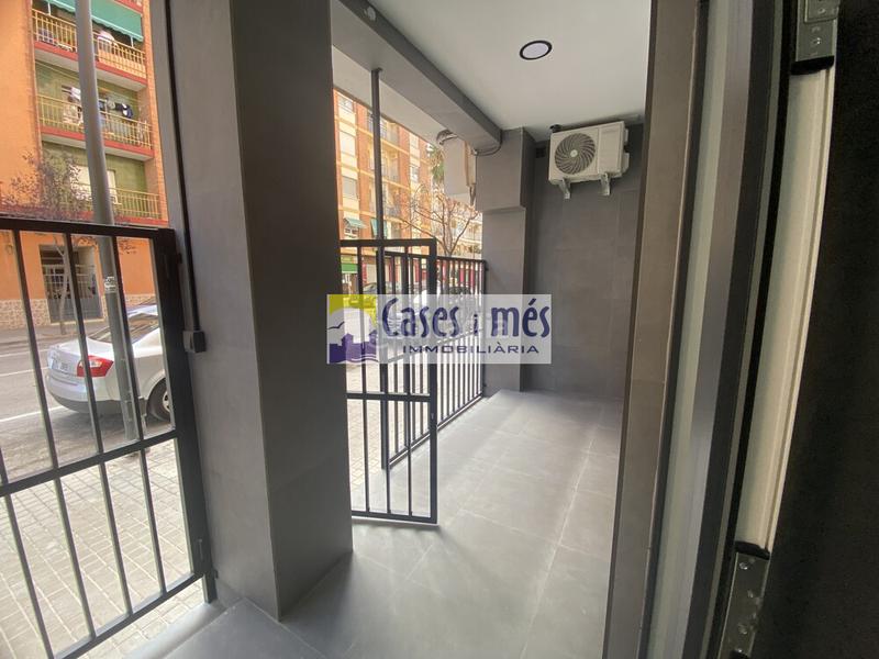 Foto c6cd6e49-33c2-4d26-b3fe-96da2da0e1d2. Lloguer apartament a Puçol ciudad Puçol