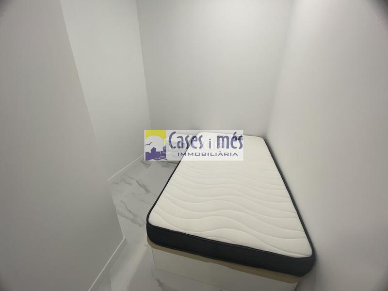 Foto c947a9e7-a94d-4313-94b0-4f195ed71eaf. Lloguer apartament a Puçol ciudad Puçol