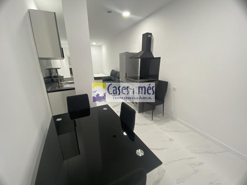 Foto d28d987d-e1fe-499d-a4d5-9947b8d1fde2. Lloguer apartament a Puçol ciudad Puçol