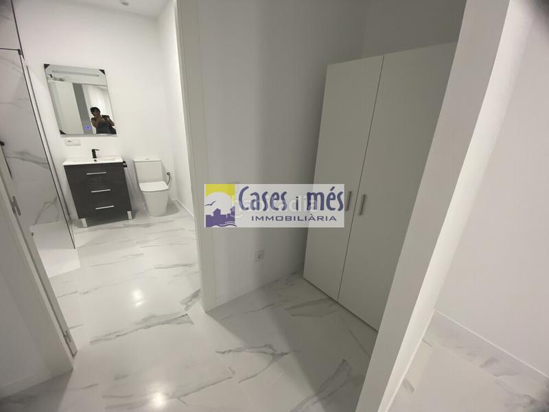 Foto d74423d1-d7e9-440c-a705-ca888c00c7e4. Lloguer apartament a Puçol ciudad Puçol