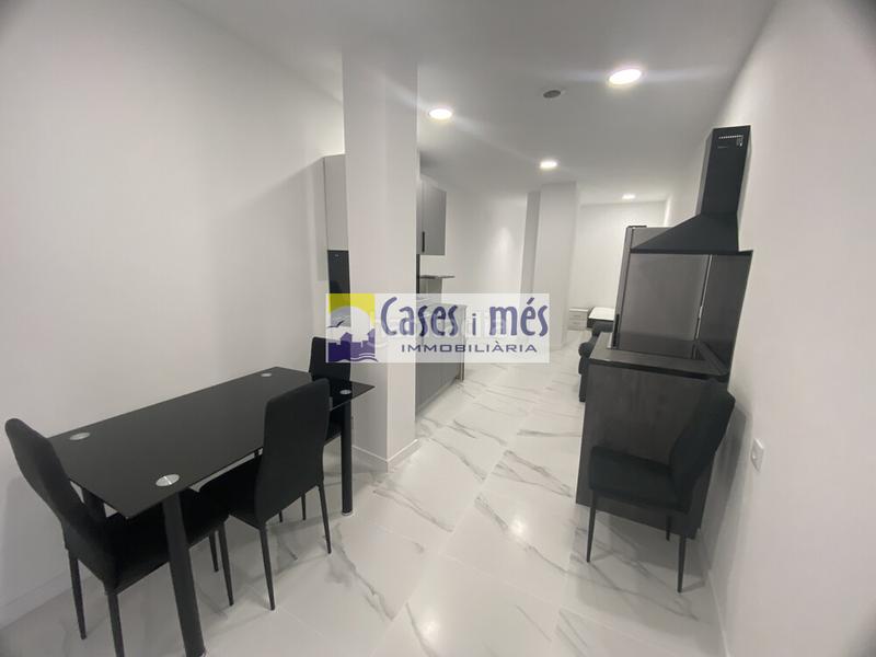 Foto d8ce3d8f-c688-4fbd-88f9-b0dc3f8548b0. Lloguer apartament a Puçol ciudad Puçol