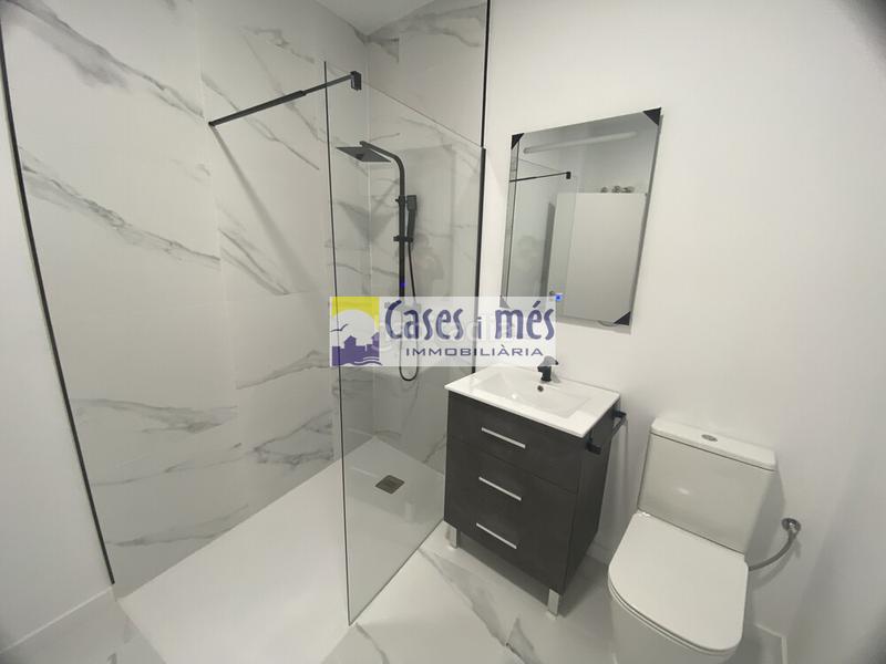 Foto d9d1a24c-b899-4ed0-877b-e1b1a77e218f. Lloguer apartament a Puçol ciudad Puçol