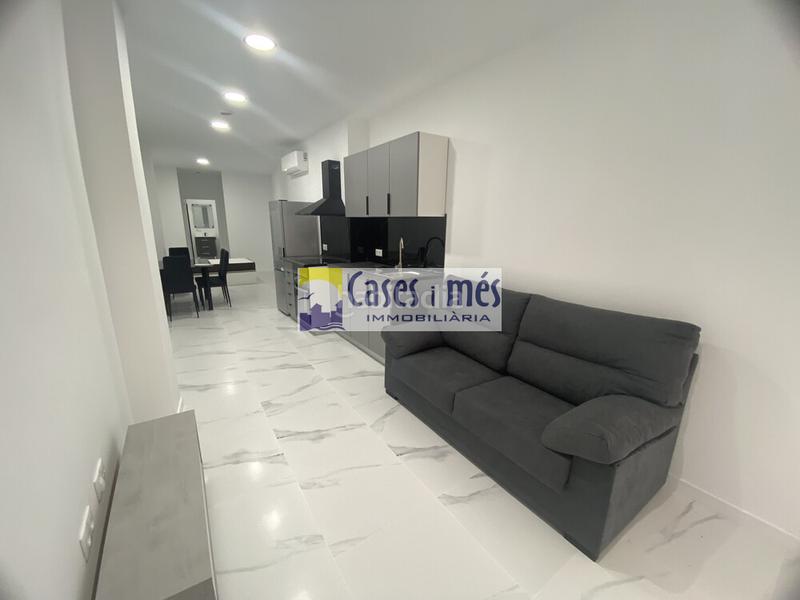 Foto dbf0a939-f0c5-442a-a52b-3e255d5f22f4. Lloguer apartament a Puçol ciudad Puçol