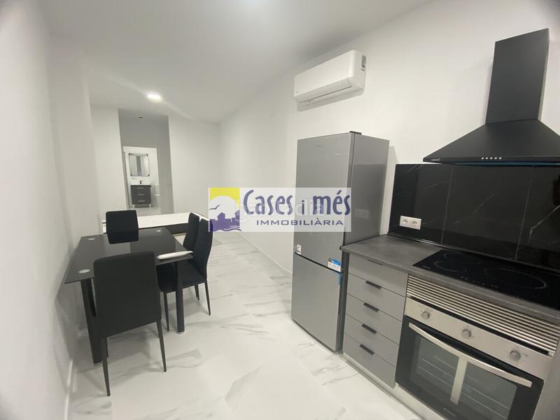 Foto e55e8595-e41e-404e-9524-c7014f0f744d. Lloguer apartament a Puçol ciudad Puçol