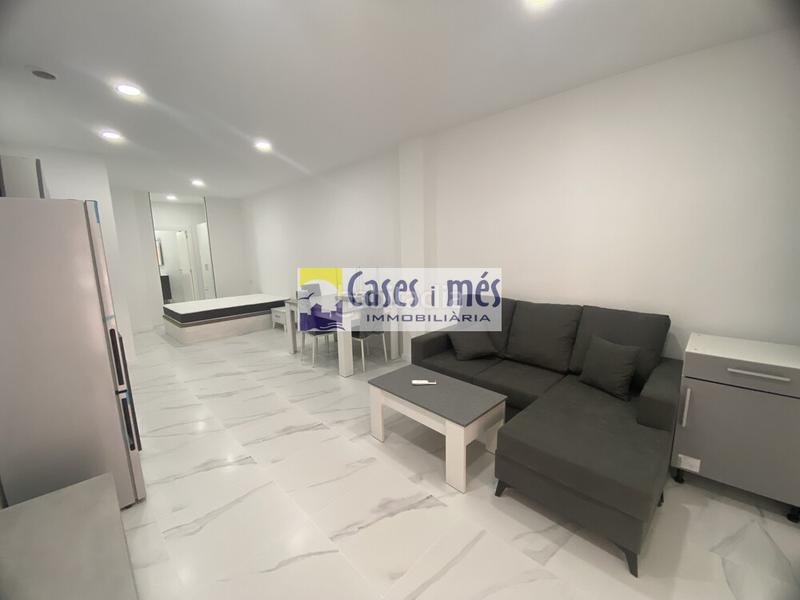 Foto e8b6d13b-3782-4a73-9f86-226961c706be. Lloguer apartament a Puçol ciudad Puçol