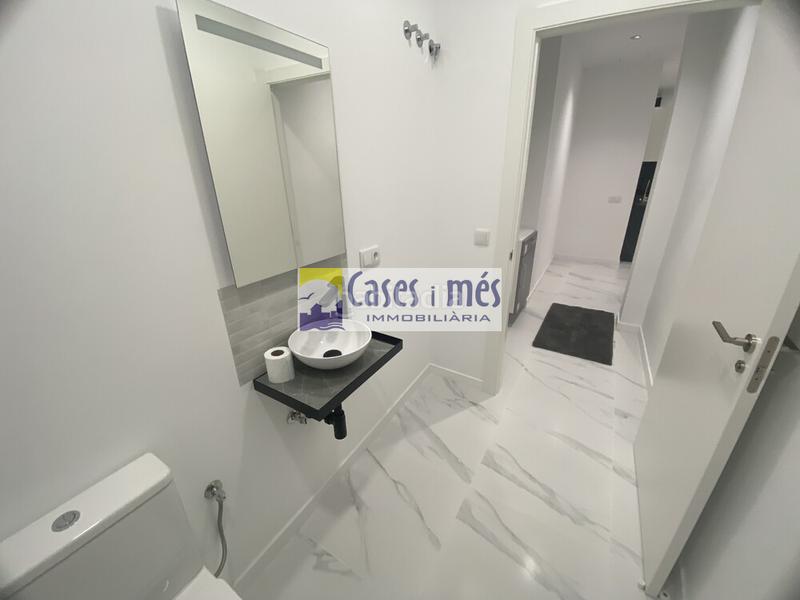 Foto e967216f-2942-4a8e-9760-7e5bfe8c0d81. Lloguer apartament a Puçol ciudad Puçol