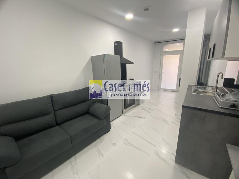 Foto eaf96883-d1d7-498a-aa53-115d8410c9c4. Lloguer apartament a Puçol ciudad Puçol