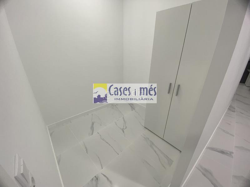 Foto efa6c77d-a5e7-4260-8e6a-967063a4659e. Lloguer apartament a Puçol ciudad Puçol