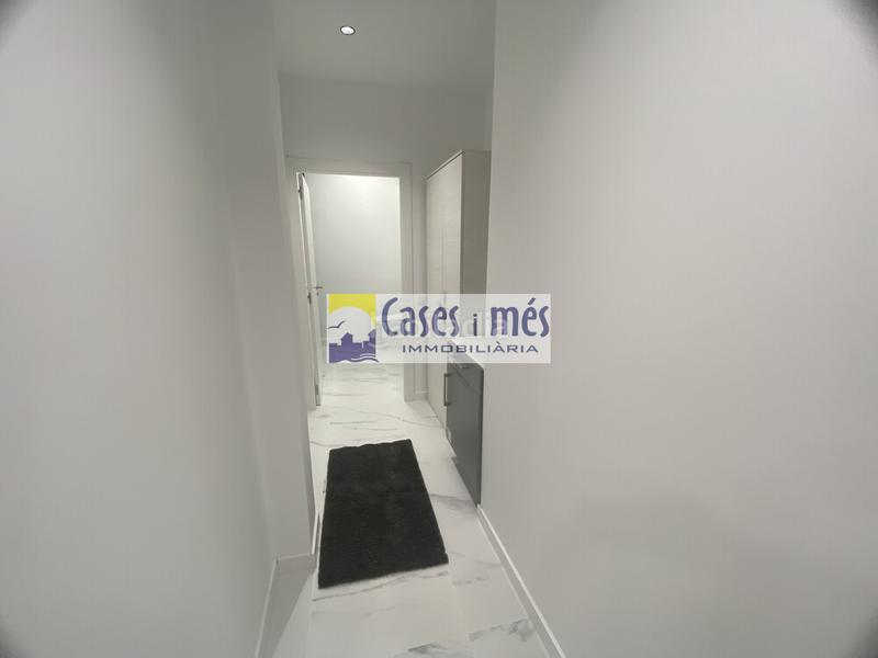 Foto f28c0624-4fb2-4cbd-92bd-1da7f4f2a184. Lloguer apartament a Puçol ciudad Puçol