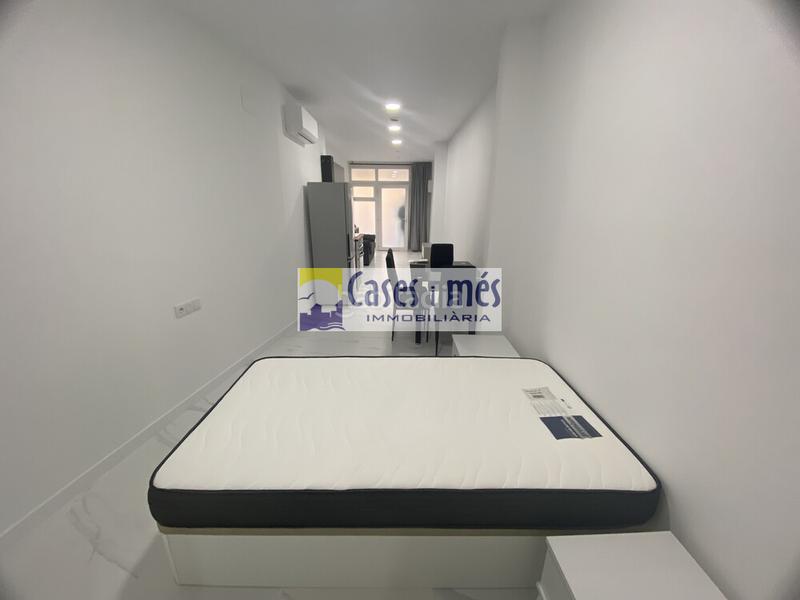 Foto f41e39e7-b429-4bbb-9e40-3ca0508b4143. Lloguer apartament a Puçol ciudad Puçol